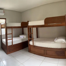 Rio Claro Comfort Hostel e Suítes, Sao Luis — photo 4