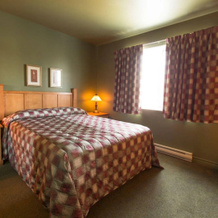 Travelodge by Wyndham Drummondville, Drummondville — photo 5