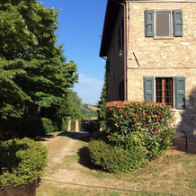 La Furbera B&B, 马拉诺苏尔帕纳罗 — 照片 4