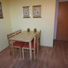 Tisá 488, Тиса — фото 3