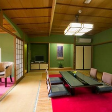 Masagokan, Kakegawa — photo 2