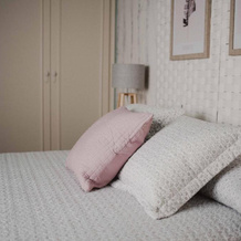 Apartamento Francisco Pizarro, Трухильо — фото 5