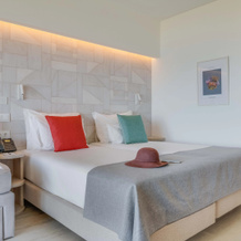 Pestana Blue Alvor Beach - All Inclusive Hotel, Портимао — фото 3