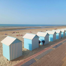 Julie's Home, Bray-Dunes — photo 4
