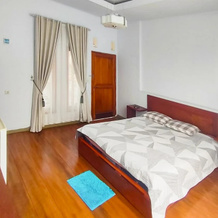 Ayi the Costel Syariah Bengkulu Mitra RedDoorz, Curup — photo 2