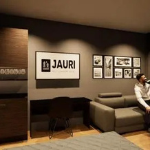 Jauri Resort, 凯米耶尔维 — 照片 4