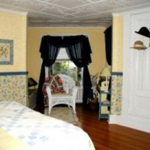 Lily House Bed And Breakfast, Саффилд — фото 3