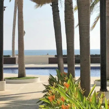 Condominio Marazul, Acapulco — photo 4