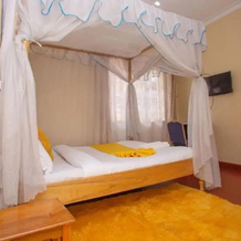The Nest Guest House Kericho, Kericho — photo 2