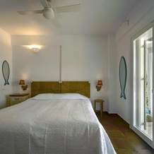 Apeiron II Villa, Gaios — photo 4