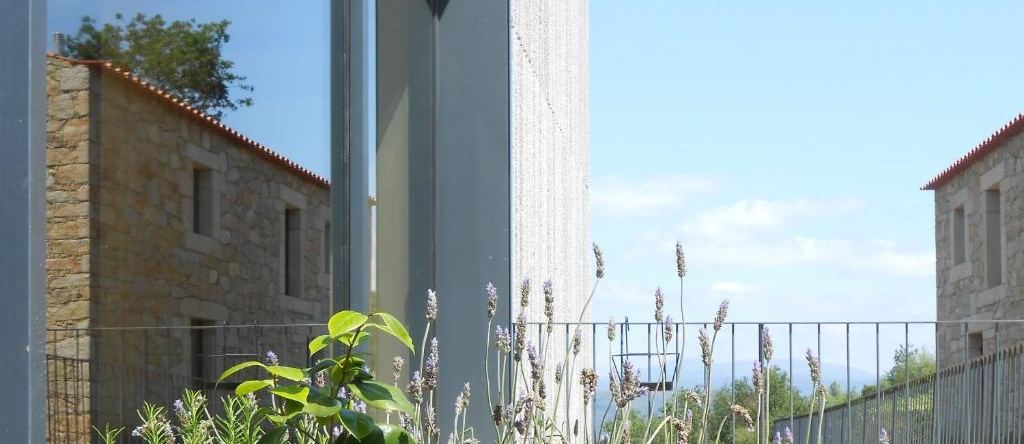 Melgaço Alvarinho Houses, Melgaco — photo 1