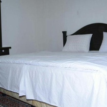 Al Eairy Furnished Apartments Nariyah 3, Нария — фото 3