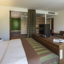 Asia Hotel & Spa Leoben, Леобен — фото 3