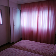 Villa Adosada Montesol, 圣塞巴斯蒂安 — 照片 5