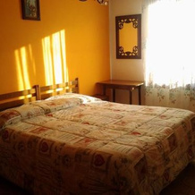 Albergo Ristorante Guerri, Pievepelago — photo 4