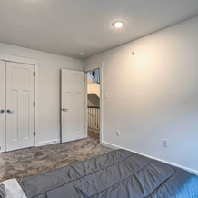 Modern Townhome 4 Mi To Downtown Frederick!, Фредерик — фото 2