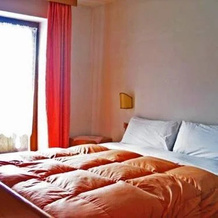 Hotel Heidi, 索拉加 — 照片 4
