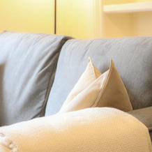 Cosy Ardrossan Apartment, 阿德罗森 — 照片 3