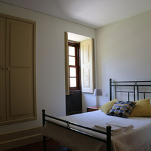 Casa do Monte, 巴扬 — 照片 3