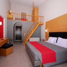 Kipriotis Village Resort, Psalidi — photo 3