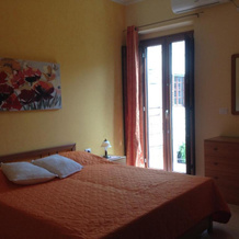 Ampio appartamento Sulcis Iglesiente Sardegna, 贡内扎 — 照片 3