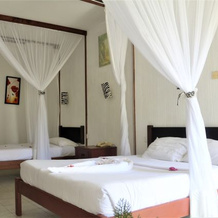 Sai Rock Beach Hotel & Spa, 蒙巴萨 — 照片 2