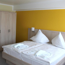 Ferienwohnung Suderende, Hiddensee — photo 5