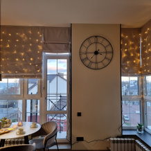Sea View Apartments, Zelenogradsk — photo 3
