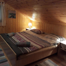 Holiday Home Tržan, 约瑟普多尔 — 照片 3