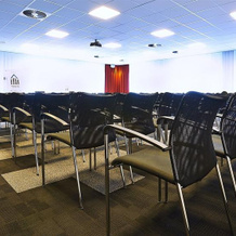 Postillion Hotel Dordrecht, 多德雷赫特 — 照片 4