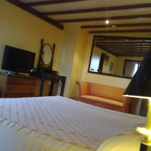 Casa Grande de Fuentemayor, 西列达 — 照片 4