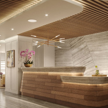 Four Seasons New Orleans, Новый Орлеан — фото 2