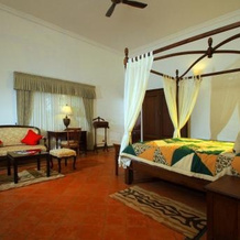 Parisons Plantation Experiences Bungalow, Vellamunda — photo 5