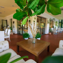 Hotel Castello, Castel San Pietro Terme — photo 2