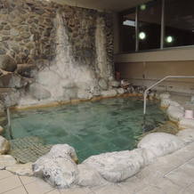 Hotel Laspa Takazaki, Мияконоё — фото 3