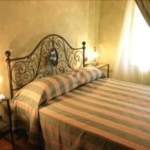 Agriturismo Poggio agli Ulivi, 安科纳 — 照片 3