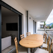 Résidence Villa Liberty A13, 加亚尔 — 照片 5