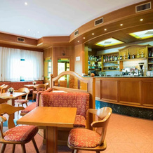 Hotel Rio, Кадерцоне-Терме — фото 5