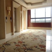 Han Yue Lou Resort & Spa, Jiuhuashan, Чичжоу — фото 3