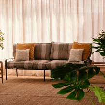 Som Llaut Boutique Hotel, 圣玛格丽塔 — 照片 5