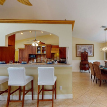 Sarasota Bay Pool Home, 奥斯普雷 — 照片 5
