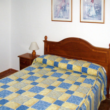 El Capistrano Village, 奥蒂瓦尔 — 照片 2