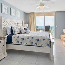 Indian Harbour Beach Club By Happy Palm Stays, Индиан-Харбор-Бич — фото 2