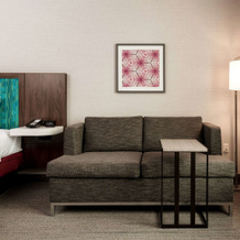 Hampton Inn Needles Colorado River, 尼德尔斯 — 照片 5