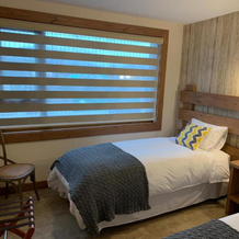 Entre Cumbres Apart Hotel, Coyhaique — photo 2