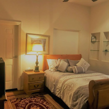 Villa Verano En El Corazon De La Ruta Del Vino, 华雷斯城 — 照片 5