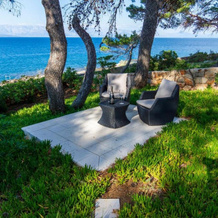Villa Ana Hvar, 埃尔萨 — 照片 3