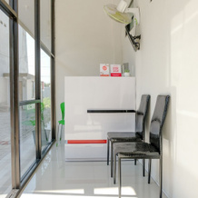 Capital O 2798 Semeru Residence Syariah, 任抹 — 照片 2