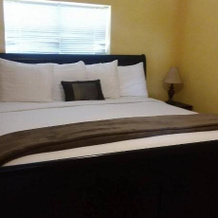 My Place Suites, Wickenburg — photo 5