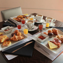 Hotel Hita, Navacerrada — photo 5